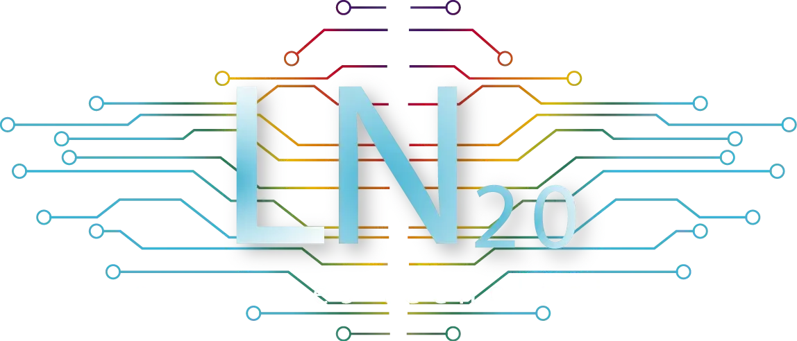 LN20